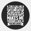 Buscar valencia pegatinas Buenas vibraciones