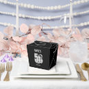 Buscar llevar cajas para regalos General y unisex
