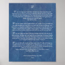 Buscar rudyard posters Motivacional