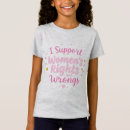 Buscar girly camisetas Comentar