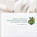 Buscar misterio etiquetas Scooby doo