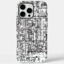 Buscar compras del iphone fundas Para él