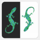 Buscar gecko pegatinas Naturaleza