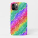 Buscar falso brillo iphone fundas Moderno