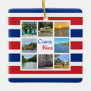 Buscar costa rica adornos Viaje