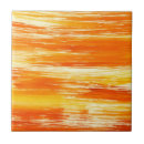 Buscar color amarillo claro azulejos Brillante