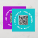 Buscar eje tarjetas Divertido