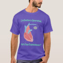 Buscar pace camisetas Para todos