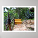 Buscar resto posters General y unisex