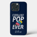 Buscar creame iphone fundas Helado