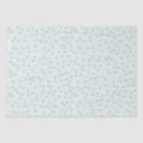 Buscar menta papel de seda Niños