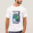 Buscar paloma hombre ropa Ninguna guerra