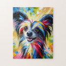 Buscar impreso puzzles General y unisex
