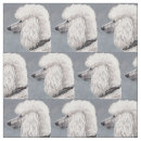 Buscar miniatura telas Perrito