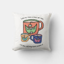 Buscar positivo cojines Optimista