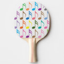 Buscar música palas de ping pong Para todos