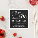 Buscar escolares servilletas Invitados
