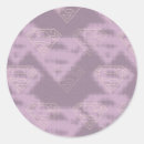 Buscar supergirl logo pegatinas Zor el