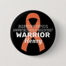 Buscar adhd accesorios Apoyo