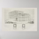 Buscar catedrales posters Arquitectura