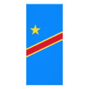 Buscar congo oficina escuela Conejo