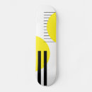 Buscar minimalism tablas de skate Abstracto