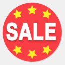 Buscar oferta pegatinas Venta al por menor