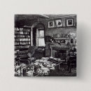 Buscar evolución accesorios Escuela