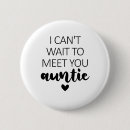 Buscar embarazo chapas Revelación de embarazo