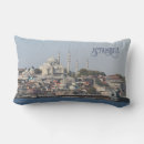Buscar estambul cojines Pavo