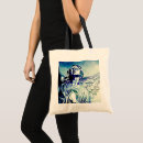 Buscar cementerios bolsos Para ella