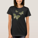 Buscar aborígenes camisetas General y unisex