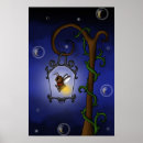 Buscar luciérnaga posters Adorable