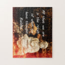 Buscar de buda puzzles Inspirador