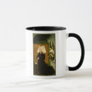 Buscar brazos tazas Llaves