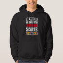 Buscar granadinas sudaderas Granadino