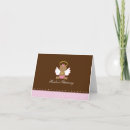 Buscar sacramentos tarjetas Bautismo