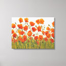 Buscar filas arte Flor