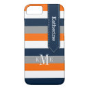 Buscar orange iphone fundas Pattern