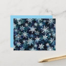 Buscar nieve mágica postales Para todos