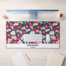 Buscar juego mesa de alfombrillas de raton Para ella