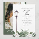 Buscar street invitaciones Calle bourbon