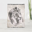 Buscar sepia tarjetas Para él