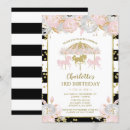 Buscar del carrusel invitaciones Floral