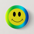 Buscar emoji la sonrisa chapas Divertido