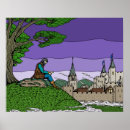 Buscar camelot arte Castillo