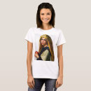 Buscar bouguereau camisetas Realismo