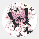 Buscar pretty etiquetas Flowers