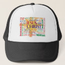 Buscar nombre jesús gorras Yeshua