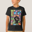 Buscar solidaridad camisetas Para niños